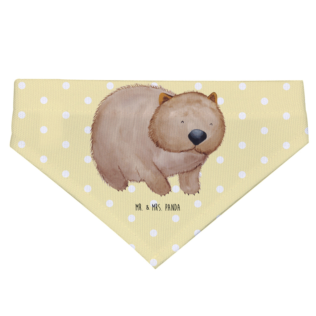 a6ed5710e3ec5d9508f4af6fc1761a9b