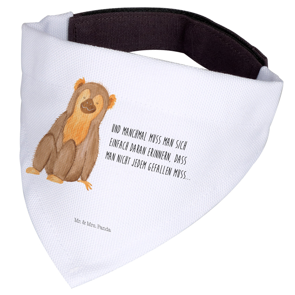 a6f7aada42a86e5802e8b6ffd1bb638c