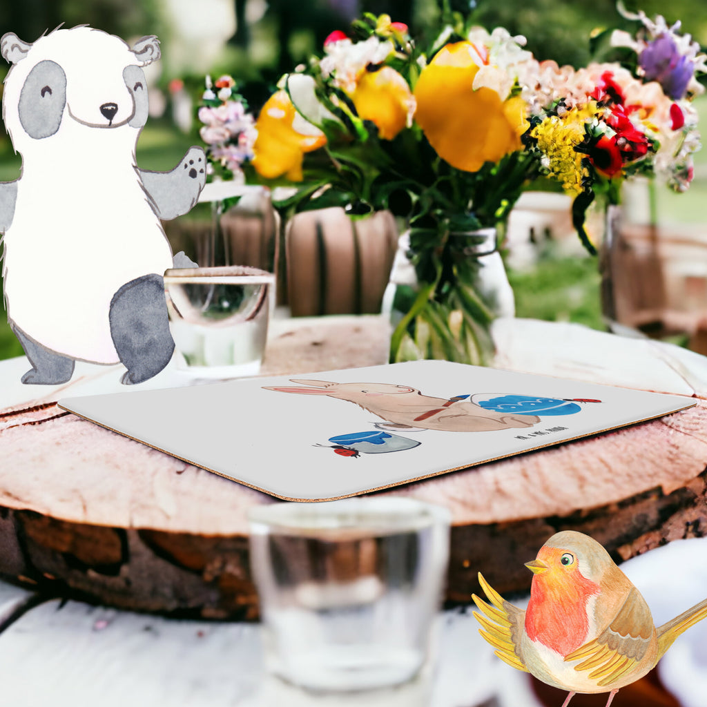 a6fc8c9d08b33f3588c937a7901f95bf