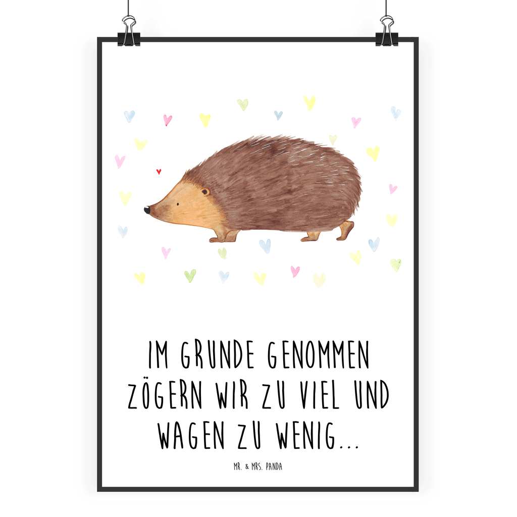 a700d3e2ccee94bfd47c5f1172dcafa4