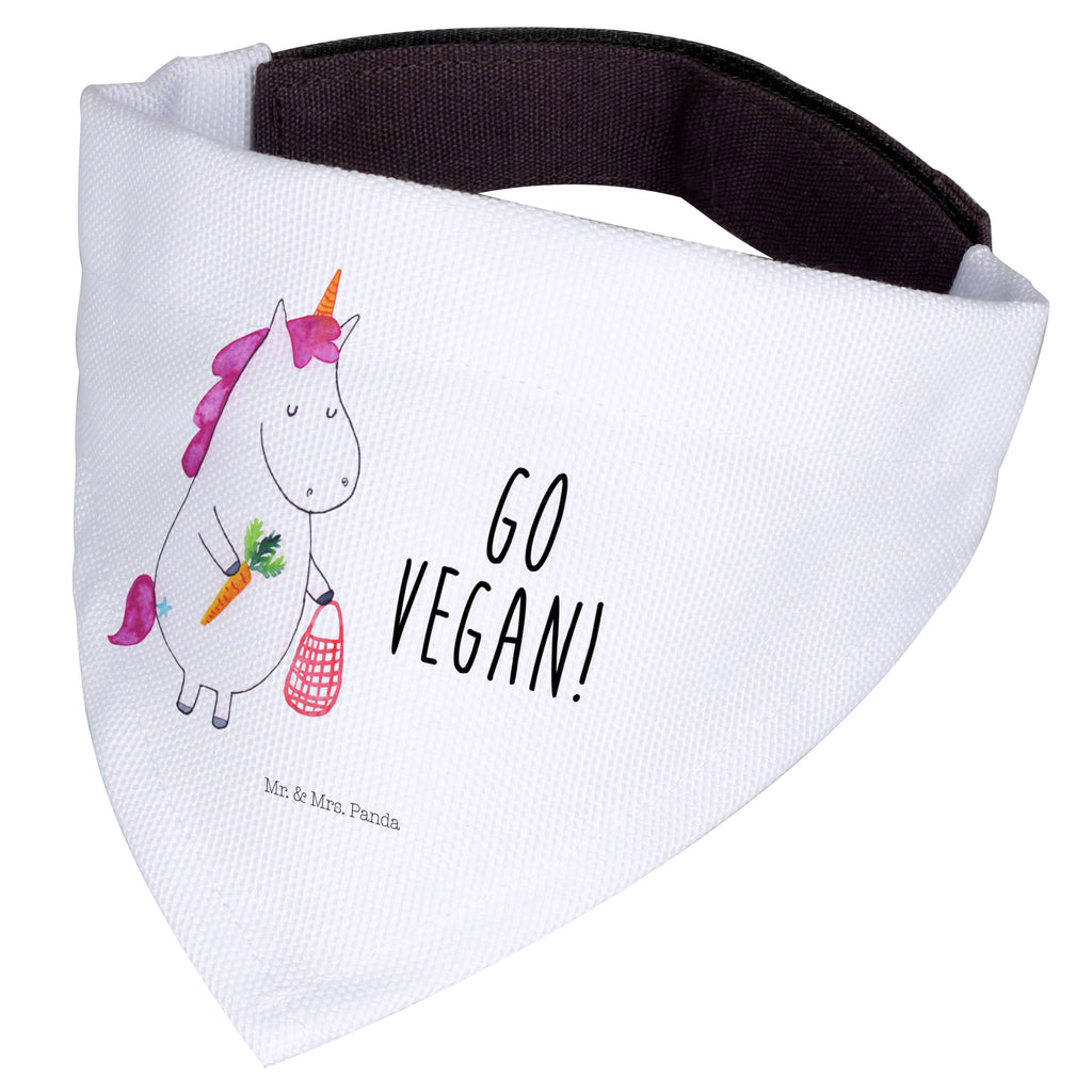 a70d54c9f55df9ad714d496c873684af