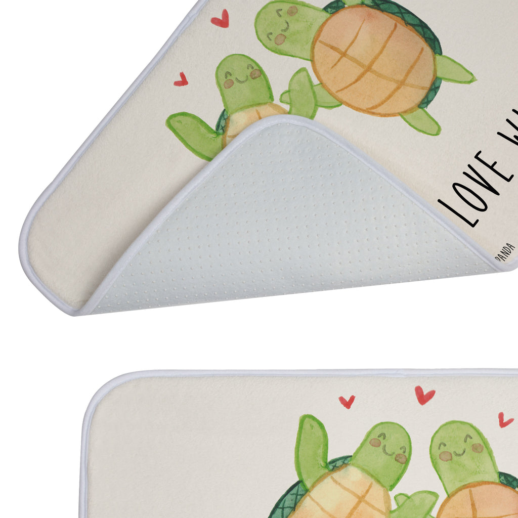 a70e7dca062d7fe4d18d439203ef193c