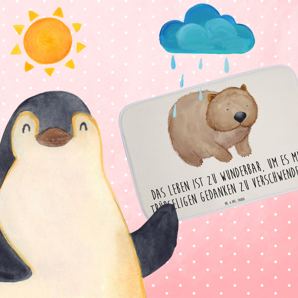 a71237e4006ed548e65a22ddc662cbb0