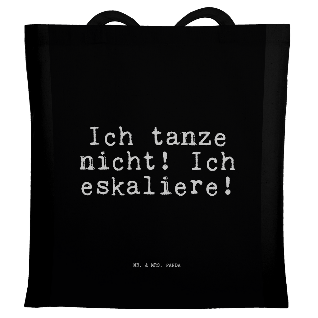 a72aba98820d40f6bdb4e7b5808780a6