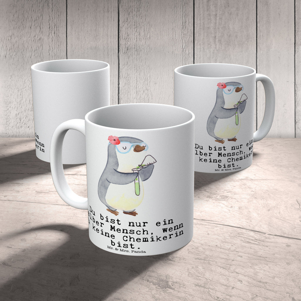 a73e1c3e6c64913f031a213224953766