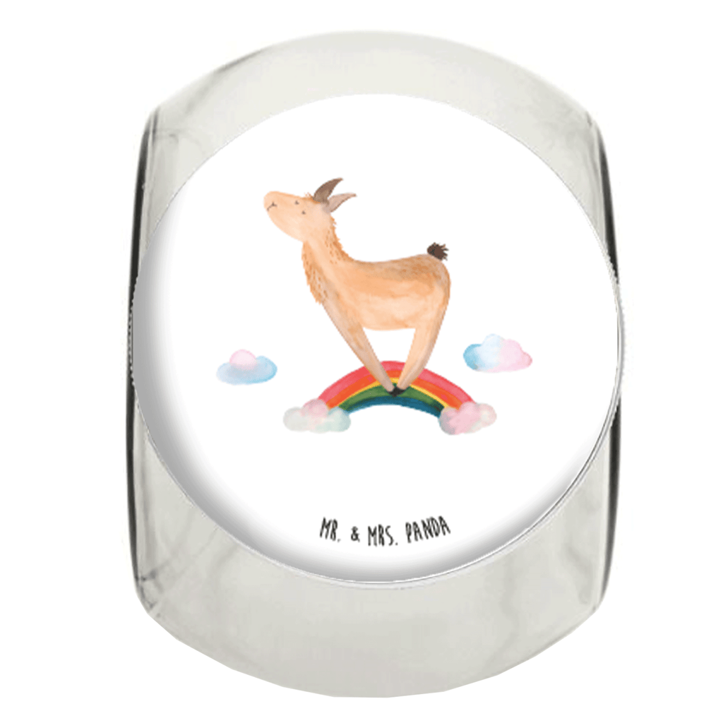 a743df18981b2d357f2f74ddb3f552ef