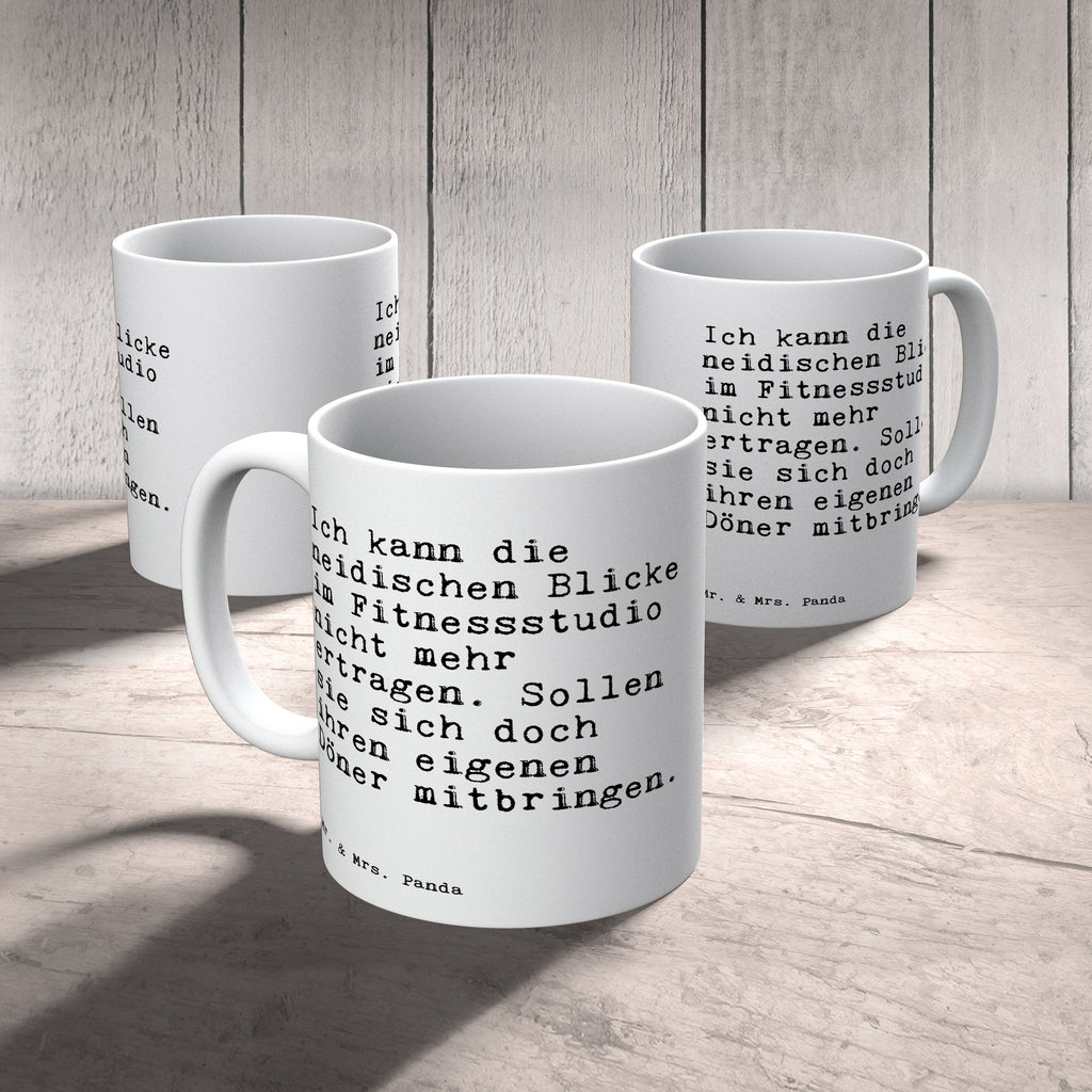 a74ecdeb6742f138832ef7c5d8c8162b