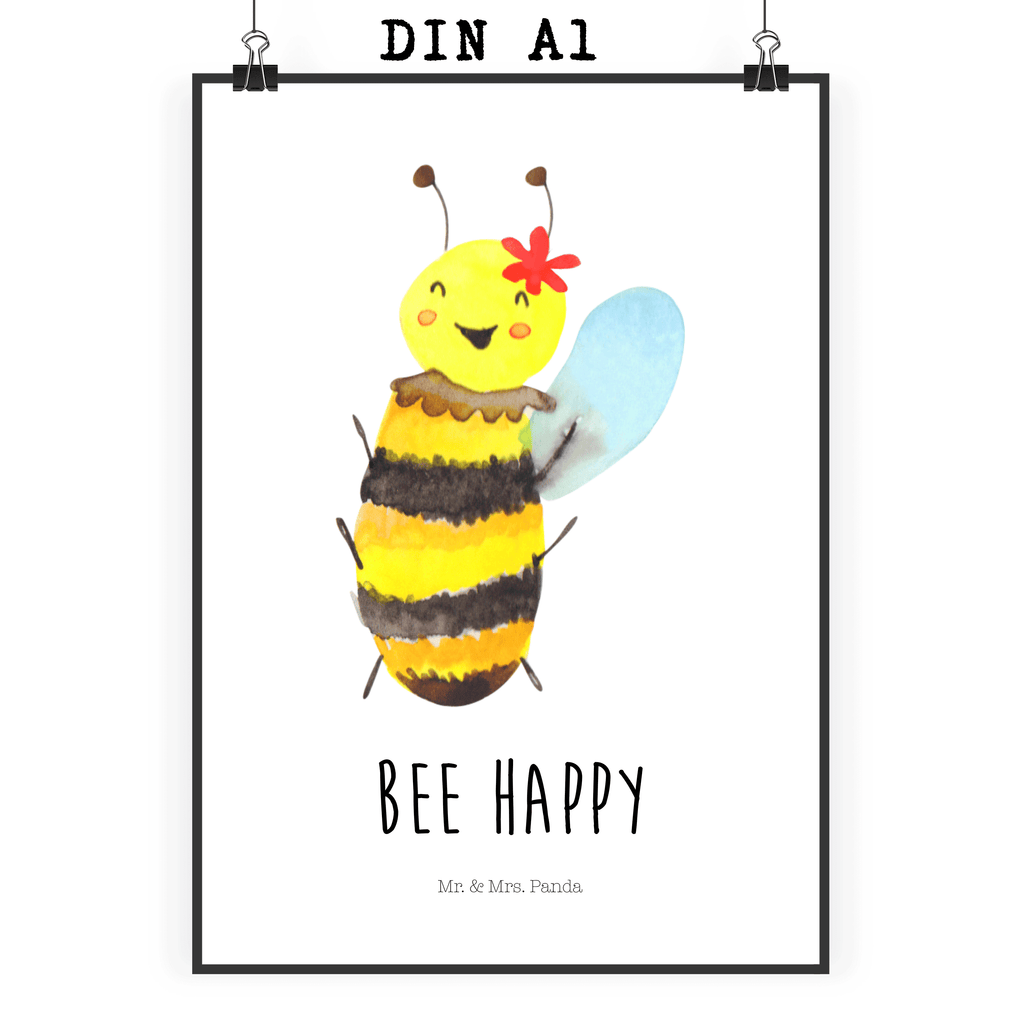 a755799965d1353e594c4938a8792408