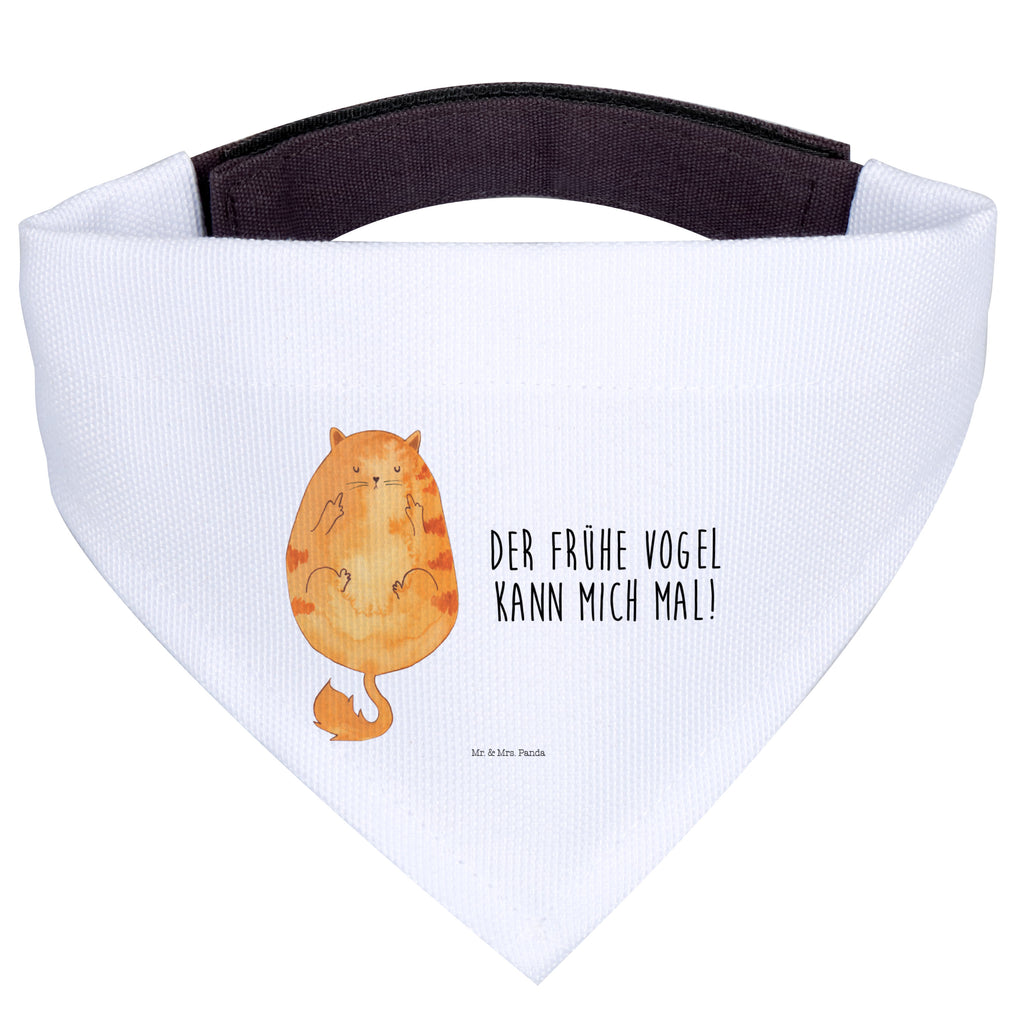 a76417e4ac51535dfdd3d61cf516d9bc