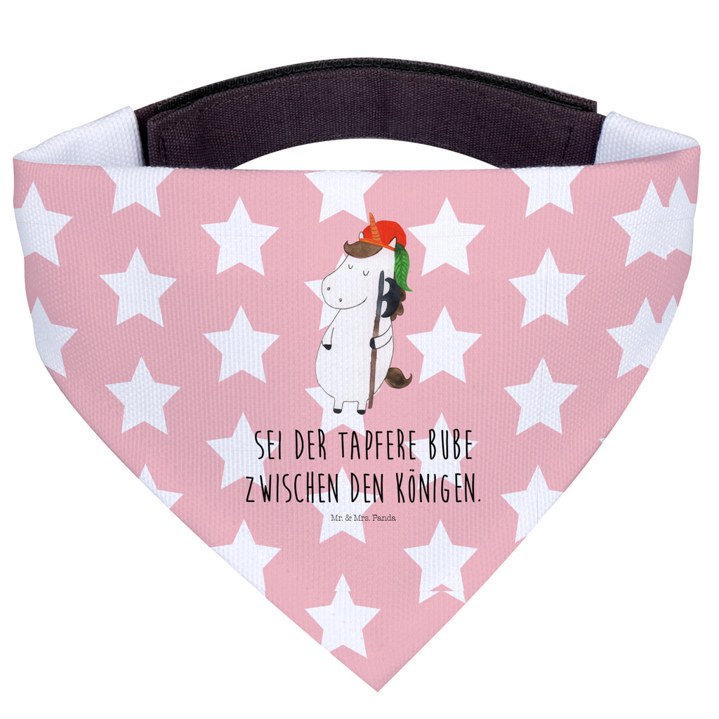 a76c4a6e5598b92bada86dc1397f7051