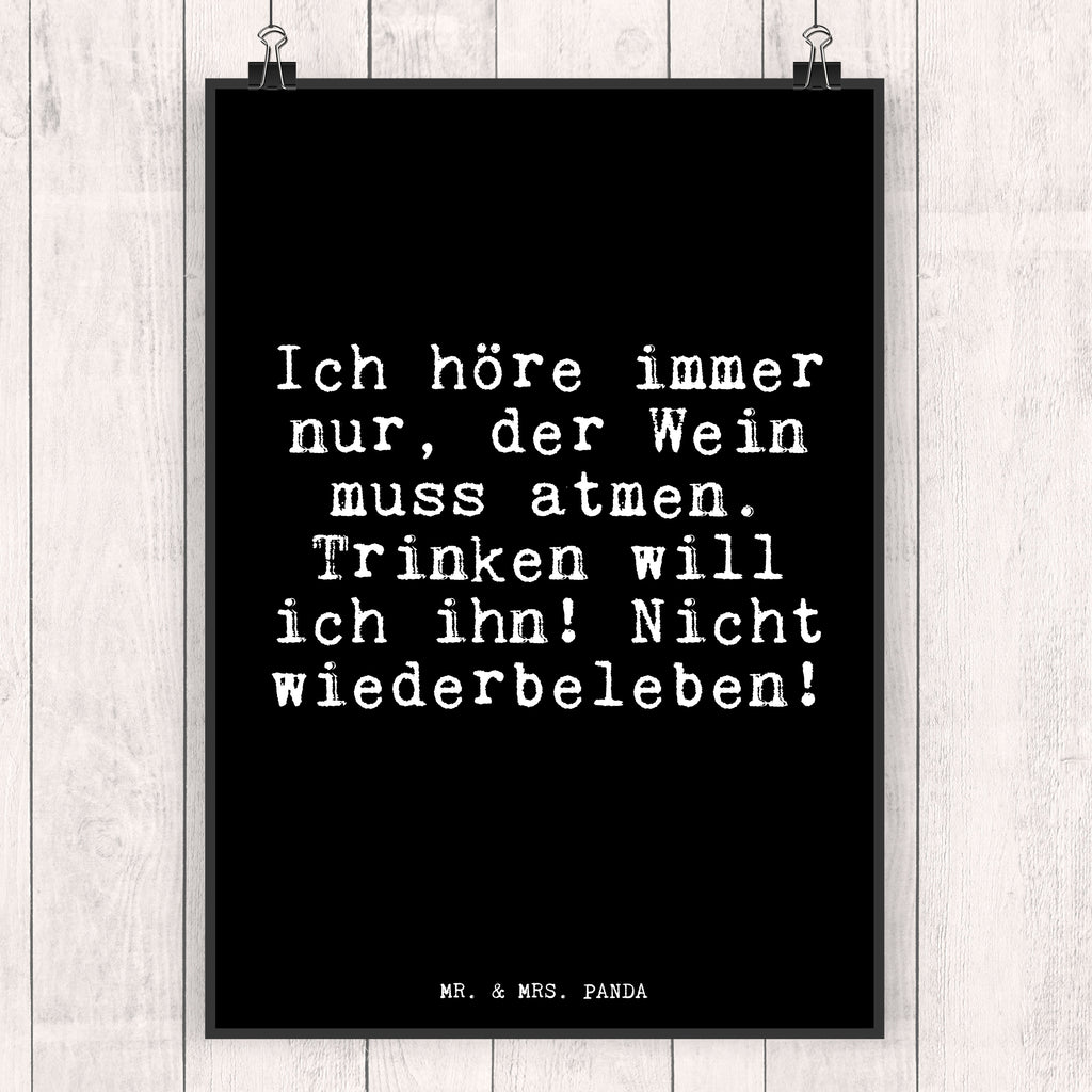 a77081ffe4fc15ad7033f442dde85b06