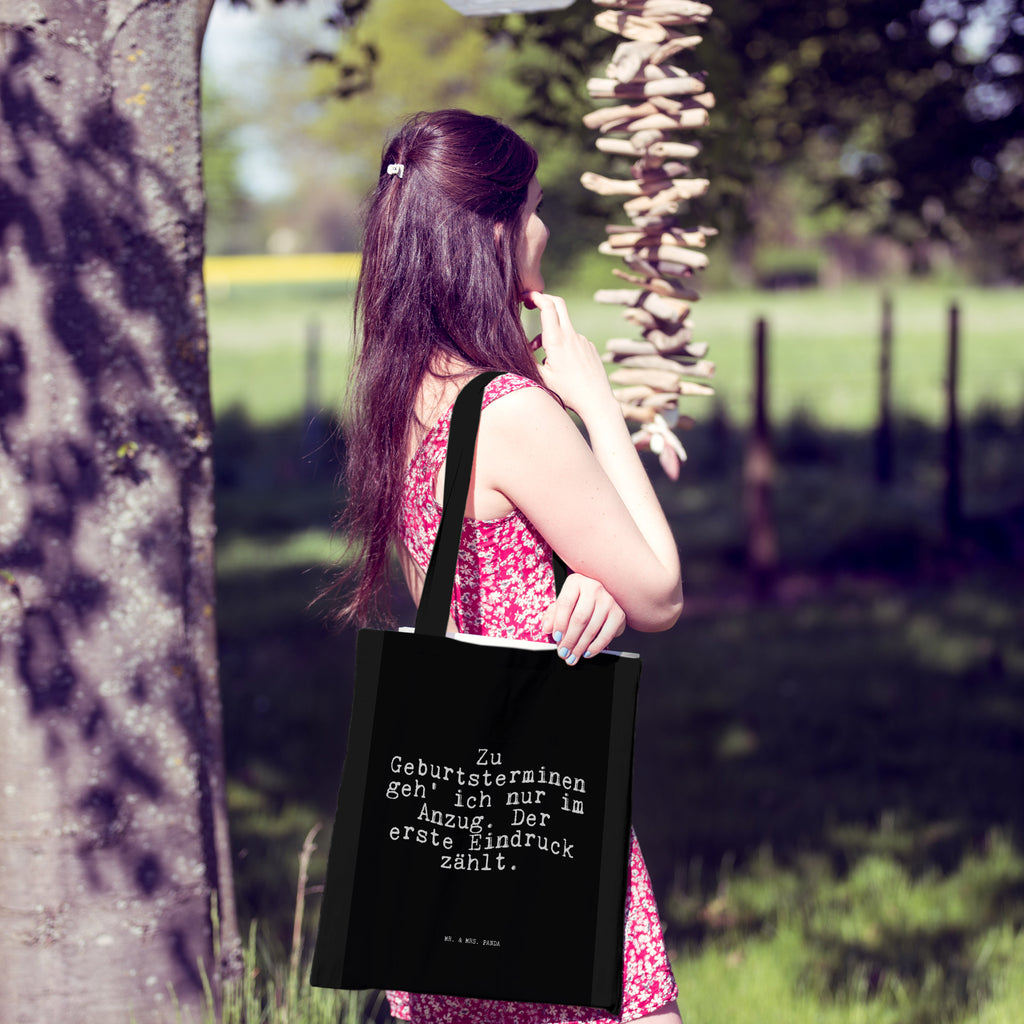 a7827858af2c3c4d34747a8be9cde872