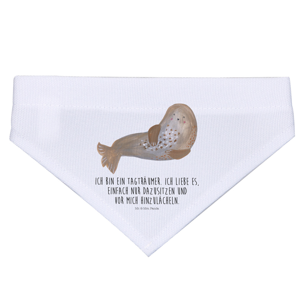 a7850b1de5eeea1f3893bb612b59369c