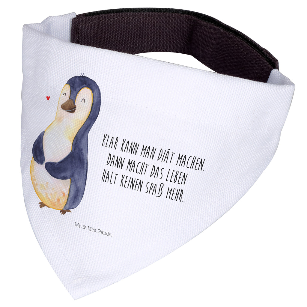 a79350c3b562eeb55b41f7a83db15a0c