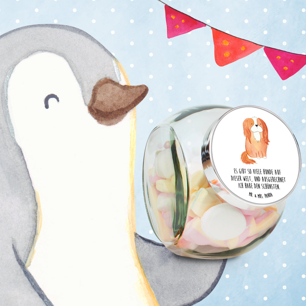 a794f2a804057658c616b96515ce7968