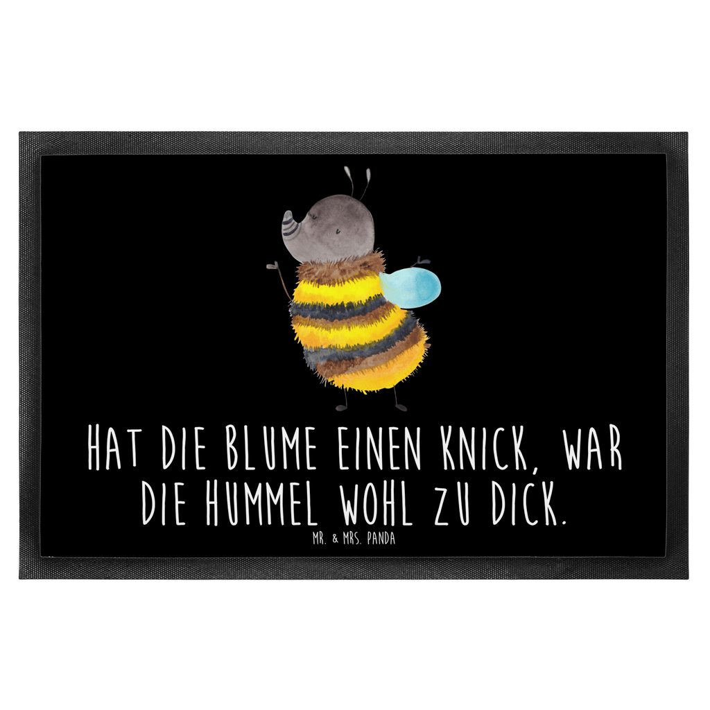 a79cf36fc11950bd8ed347601c7d1bc0