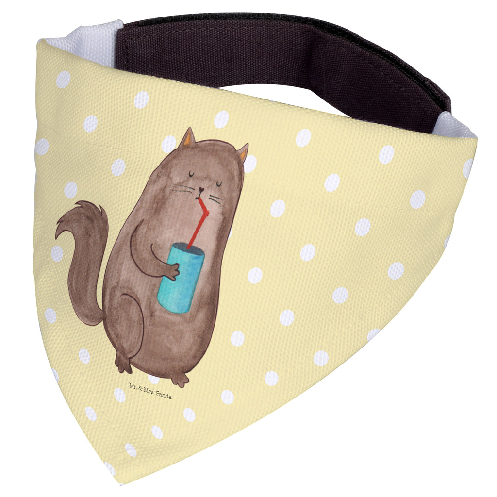 a79fffca0a4bc8f022ecd21edd74e12a