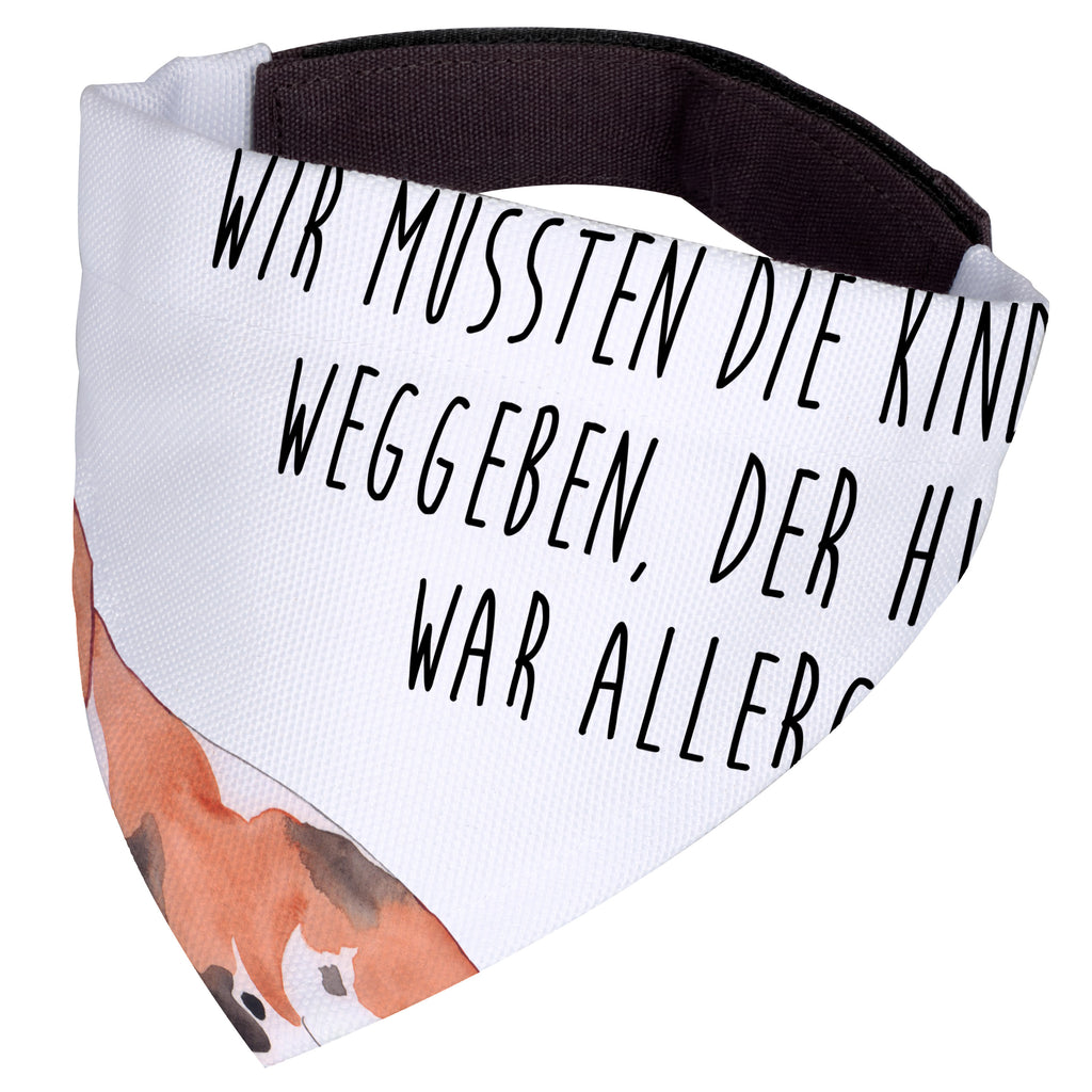 a7af5f4e9d81b35ce7ad5a4663e71b99