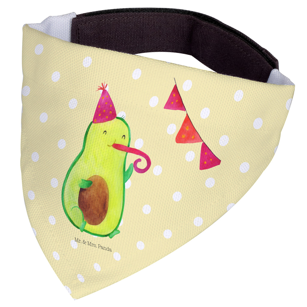 a7afe5656fabb5b22347f4339627d12e