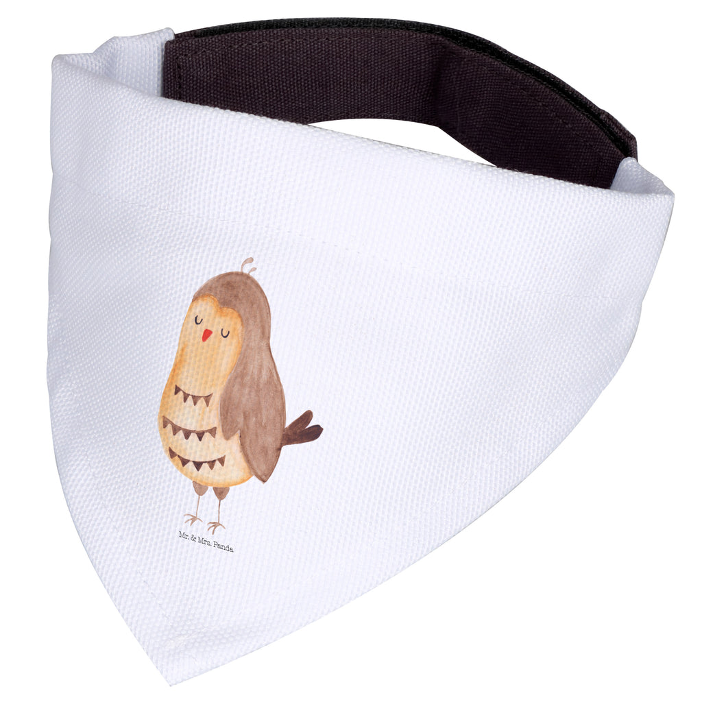 a7b25c5cbb6b900182c967be80eeffae