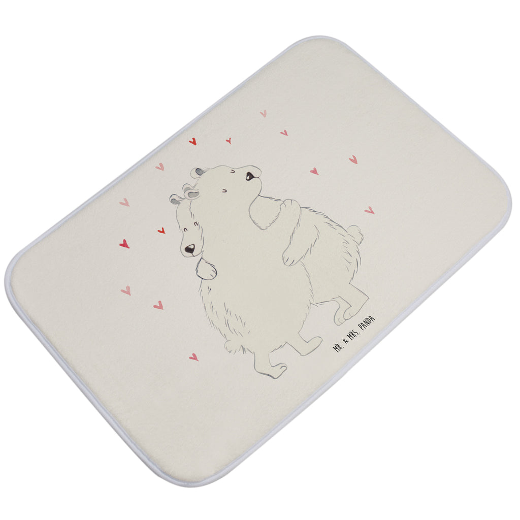 a7b87ddb3e1350b00bdc750a9e097eef