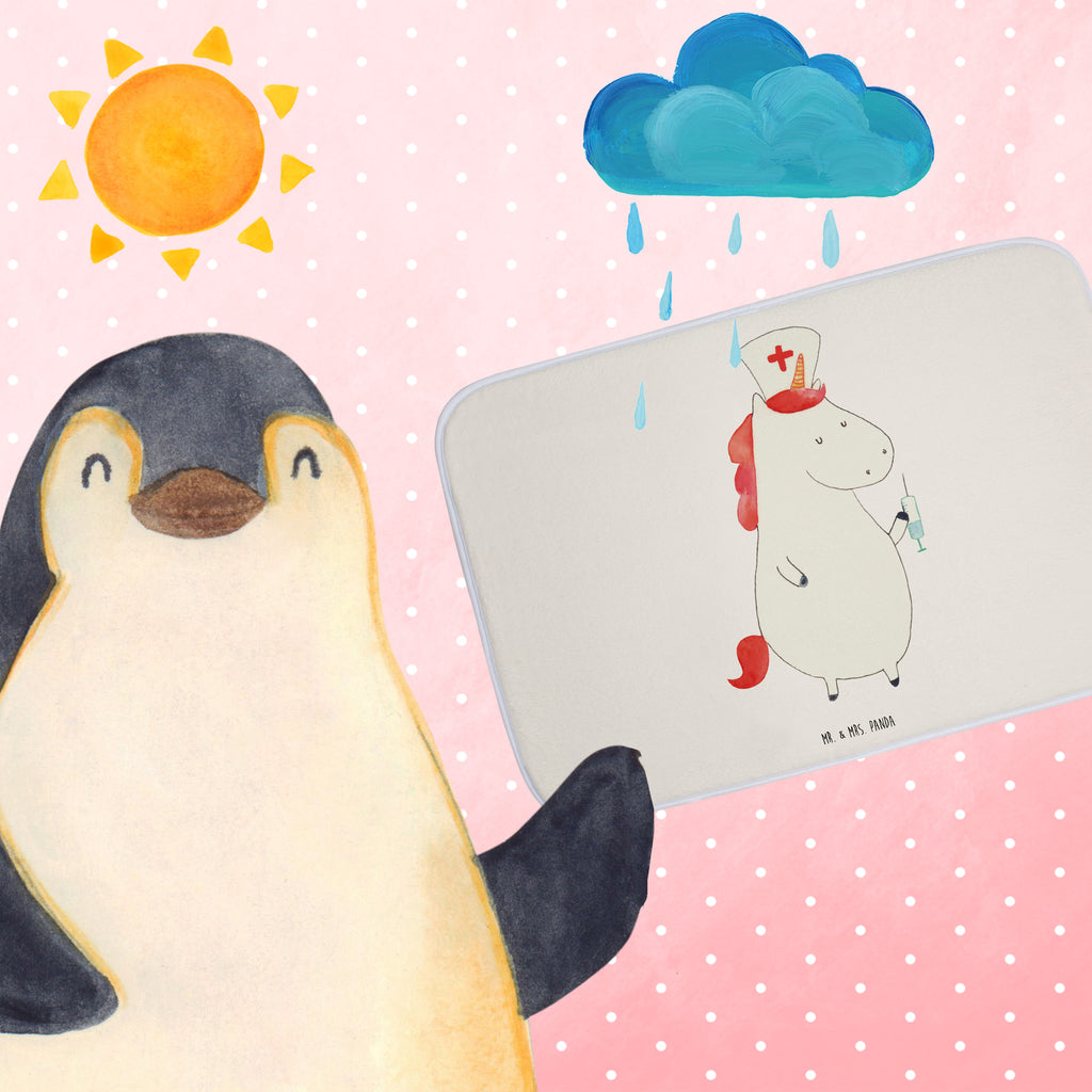 a7c5b31929824e9b5d94064c2c990035