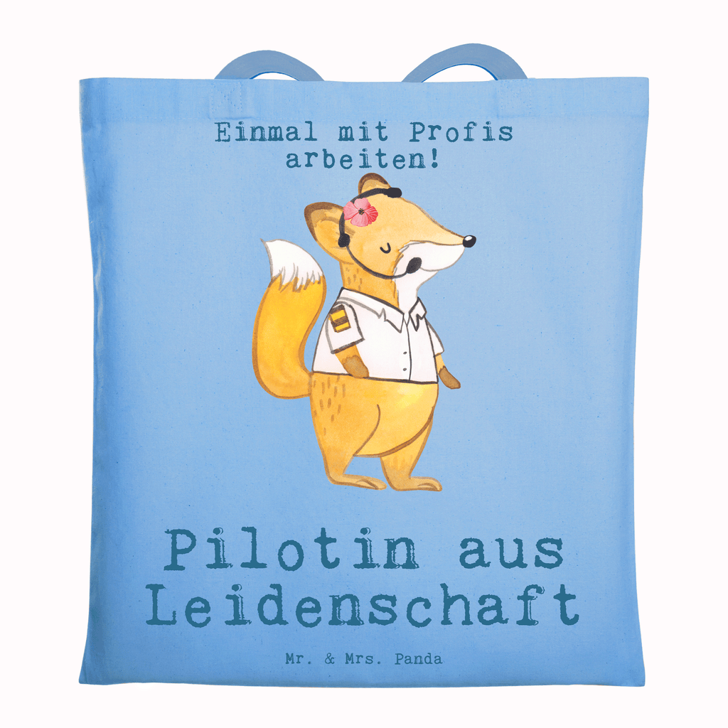 a7c66707d0523cd295a325eef1b432c3