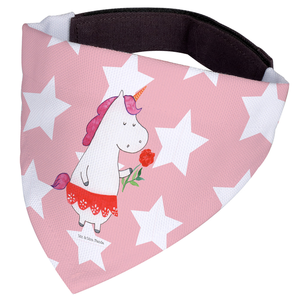 a7c93e4ce4855f091e6e1b21ad1d0203