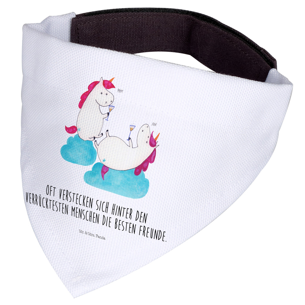 a7cdb98c6269012f9bd9c3792bcc9d68