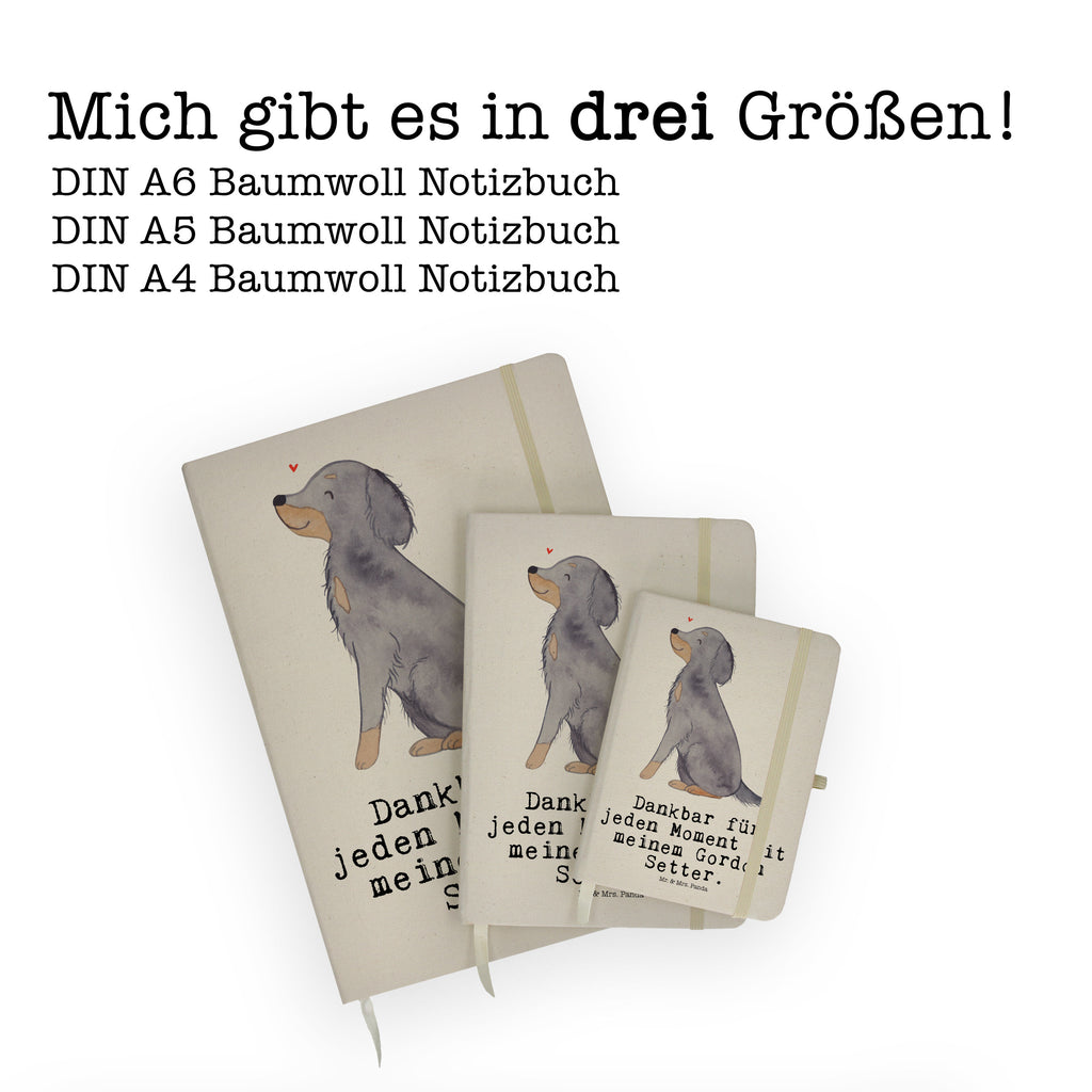 a7d24eb3d6c2670475a74201a9c8bf87
