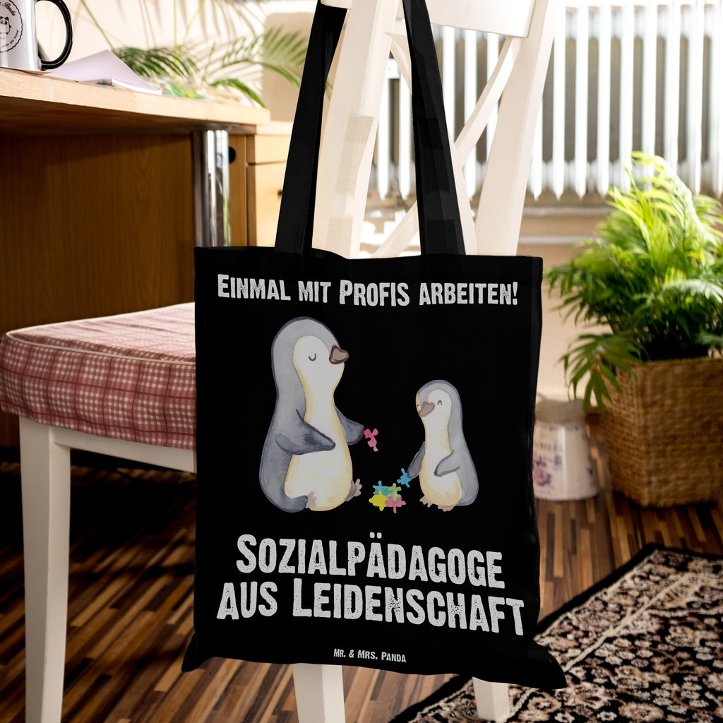 a7d6a9f704c7bbefde5fd19369e4b16f