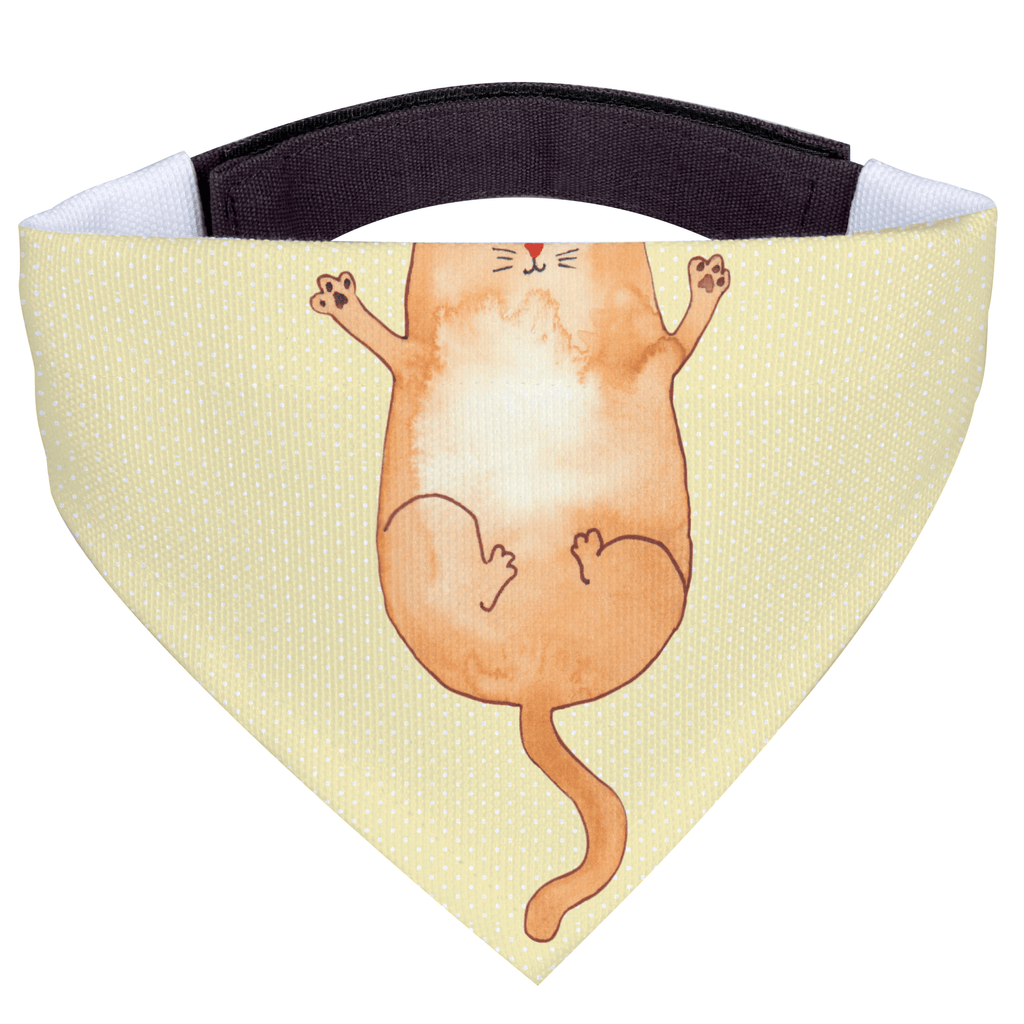 a7f5ac6e3985bad41230d5d44aef3823