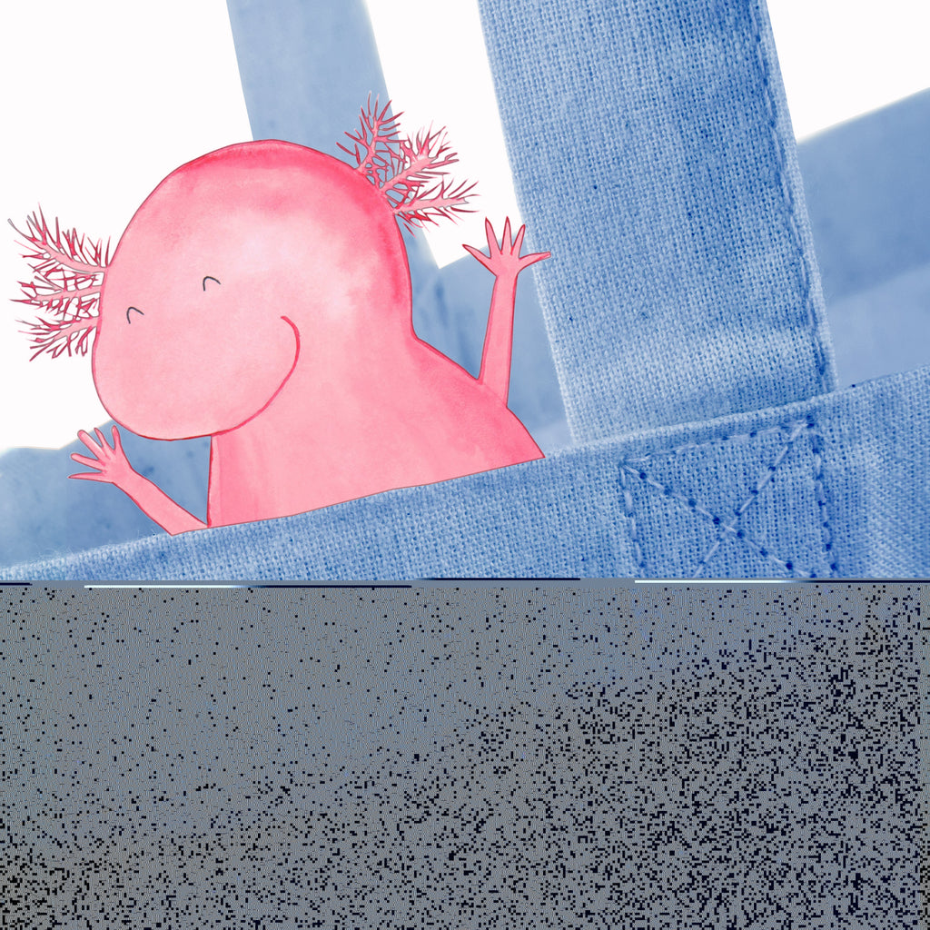 a7ffc535c7f2380ee94376cb48f0aacc