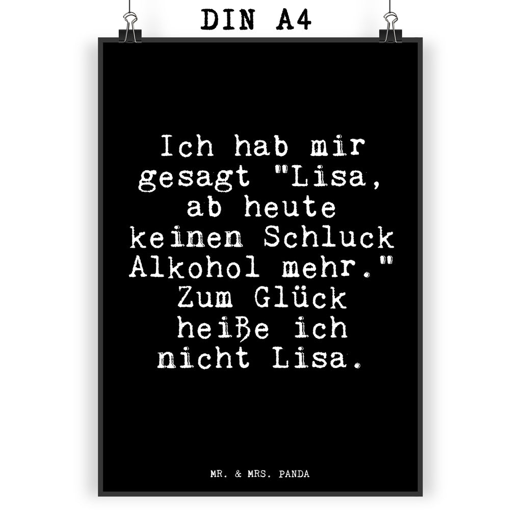 a8021fcf8079ee116f75f30fb1c4ea35
