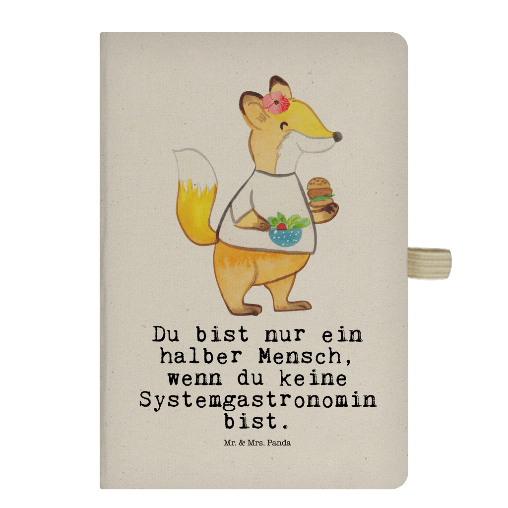 a8052ffcad98d5f67ebdee1d0887a6a7