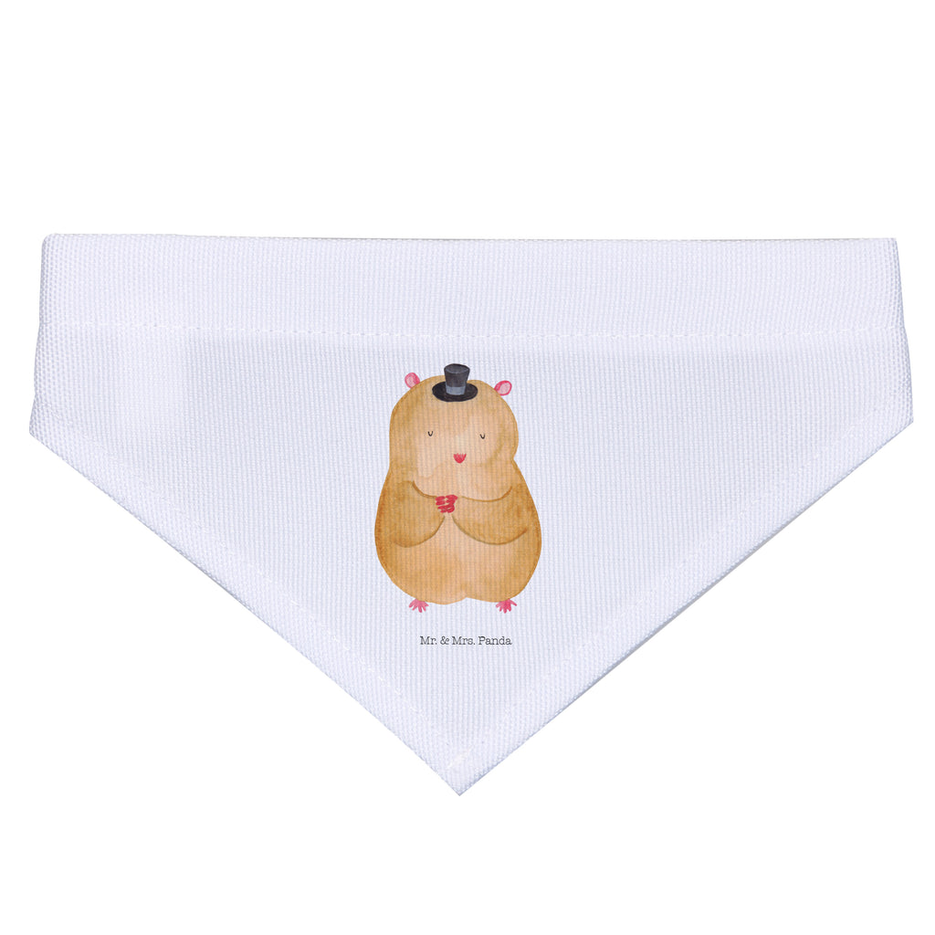 a8056245b9c56e13e836eac25b6504ff