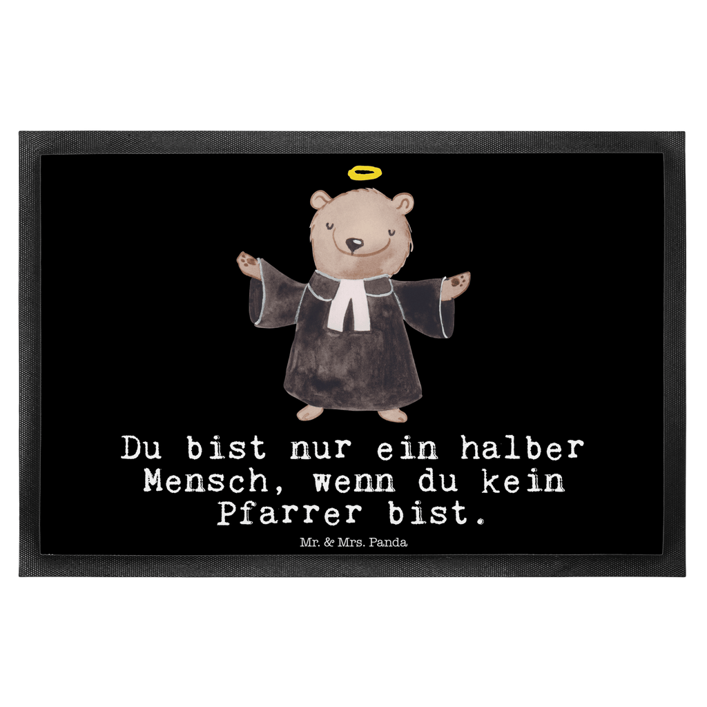 a80691dba3b658562c33f56e3550eec5