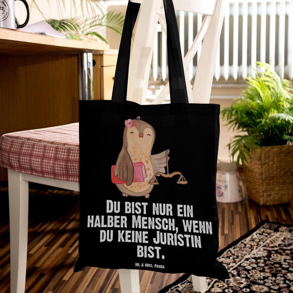 a814a674804b406bf58c729b5b8257eb