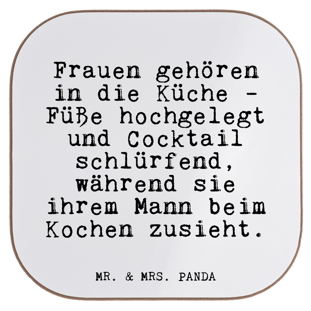 a82970d40e584387684ade50a62fcb86