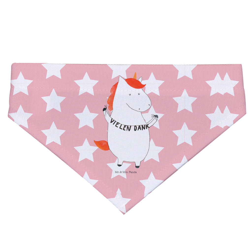 a82aae90172139982ab3974d93024b79