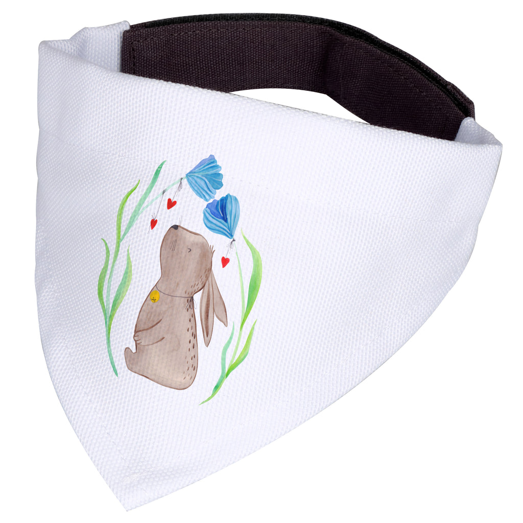 a8306603bca563a3ab7e429a583c6668