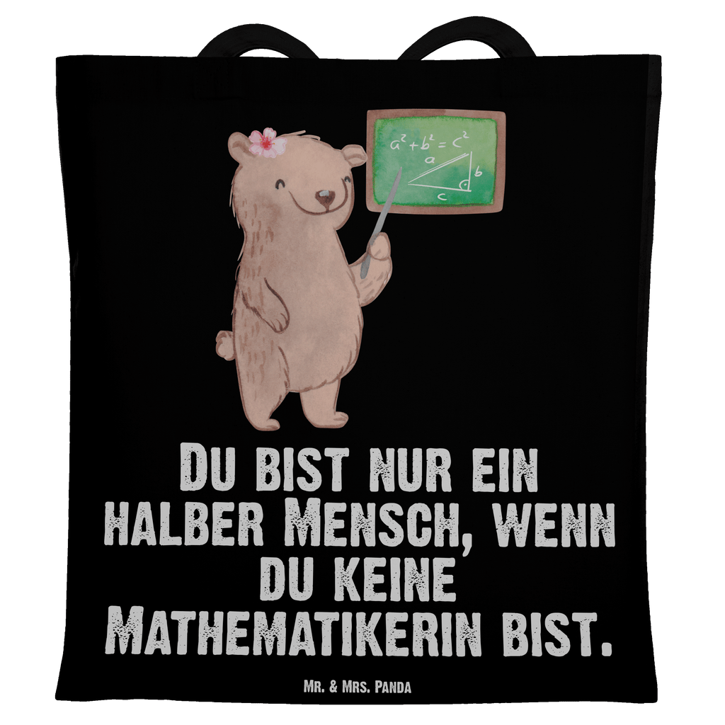 a8597769ca02f936e7a524919d42ff8a