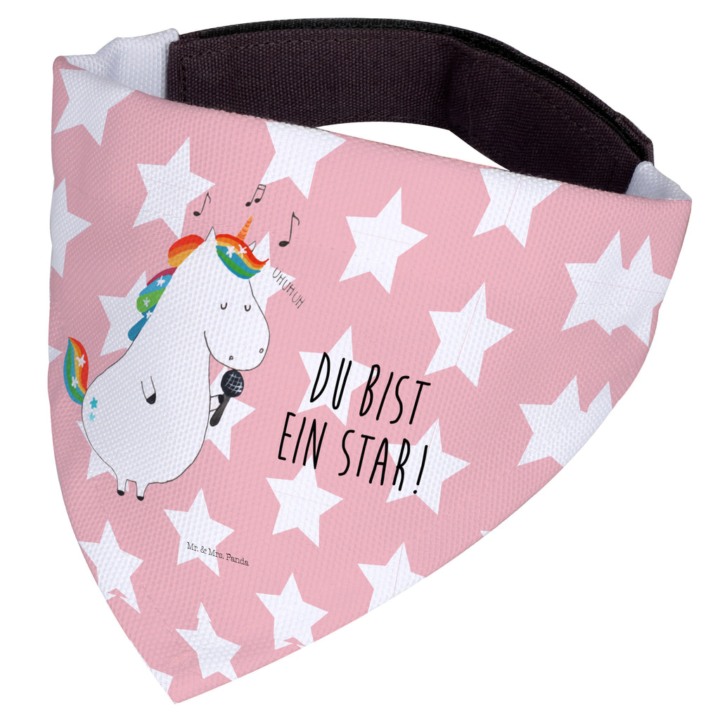 a85b1c0dfdde41b1a2232c0988ef4edd