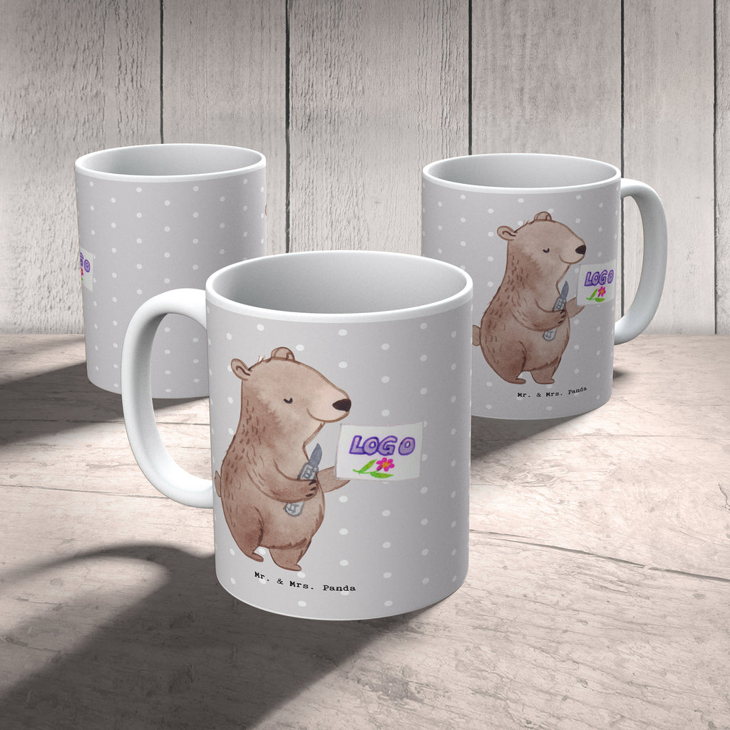 a862174c1abc6fd43fb1a84b3c572a2a