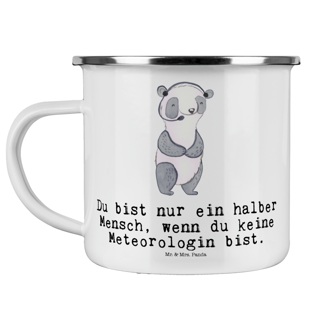 a863cc5e58429b2150e2b2e02ddb4928