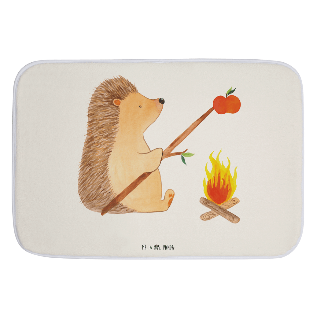 a87afba9ce9d23298f7faa2769270329