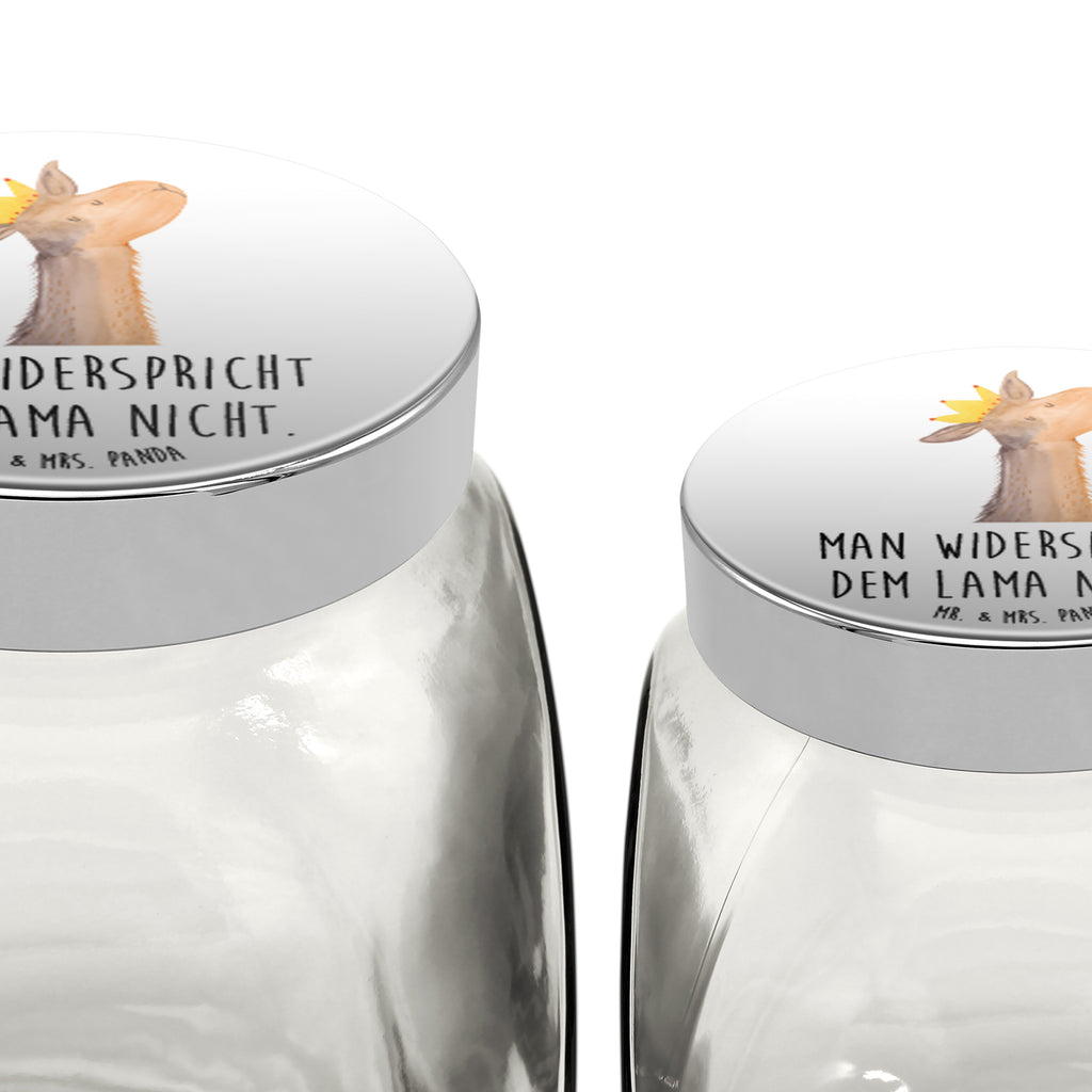 a87d25beeda11ed61829a7ac41cf536b