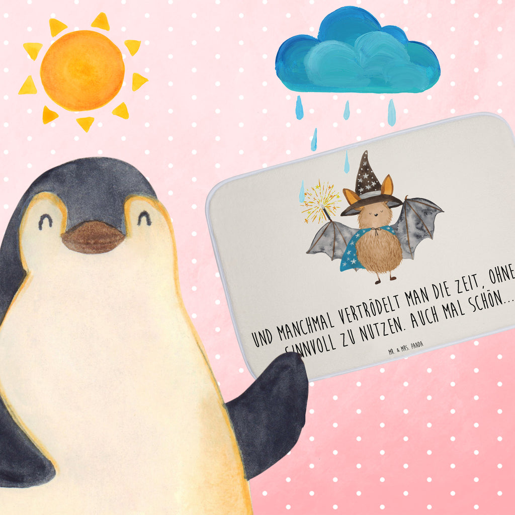 a88393e819f8212f98b36e92b240f0fe