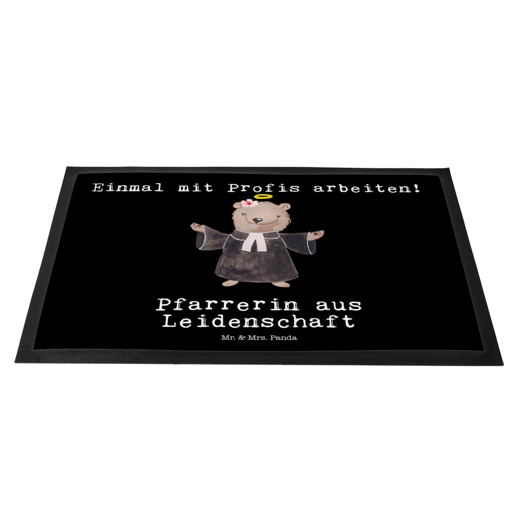 a884c1e25de29420ac86b8f934514b42