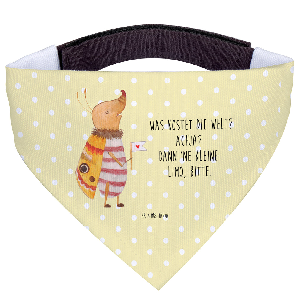 a88dddb4d34163a62f2a36bc6bd3b2c7